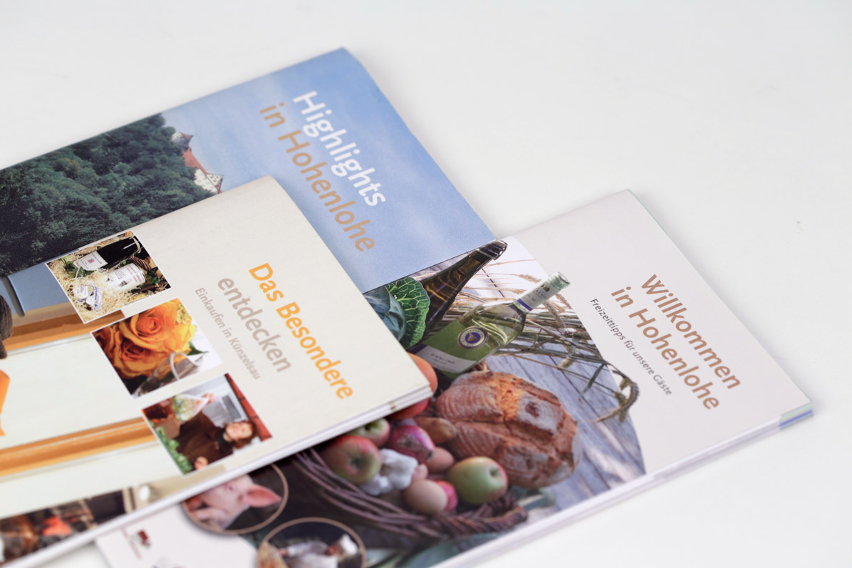 210_SC13_Referenz_Grafik_0049.jpg