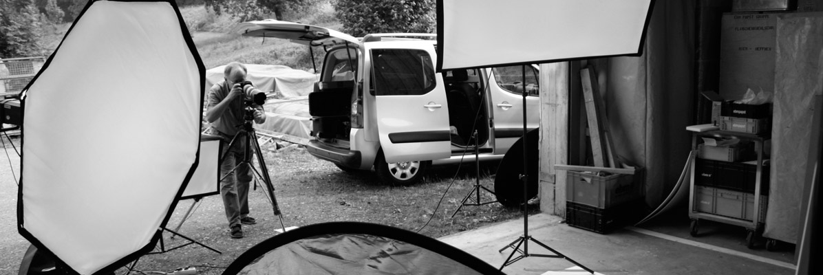 fotografie_SC13_MG_7435_1196x400.jpg