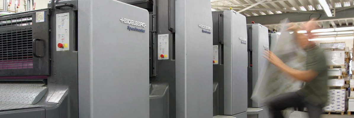 80_offsetdruckerei_1196x400px.jpg