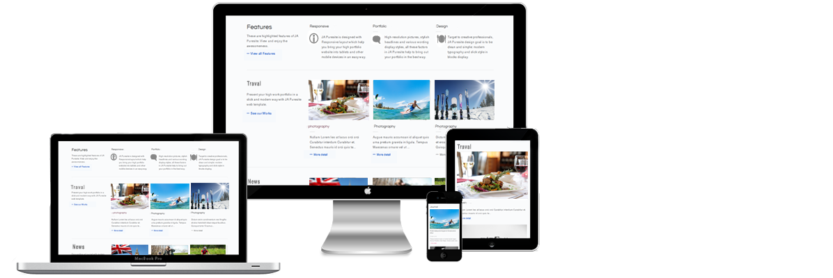 webdesign_1196x400px_v2.png
