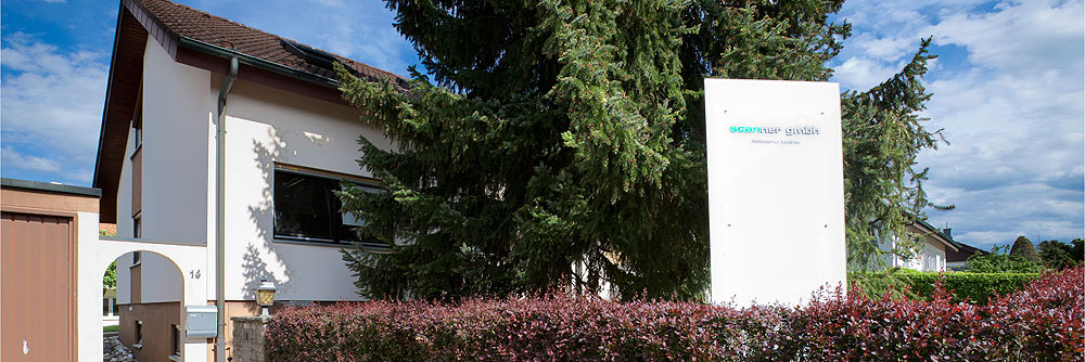 scannergmbh-wide.jpg