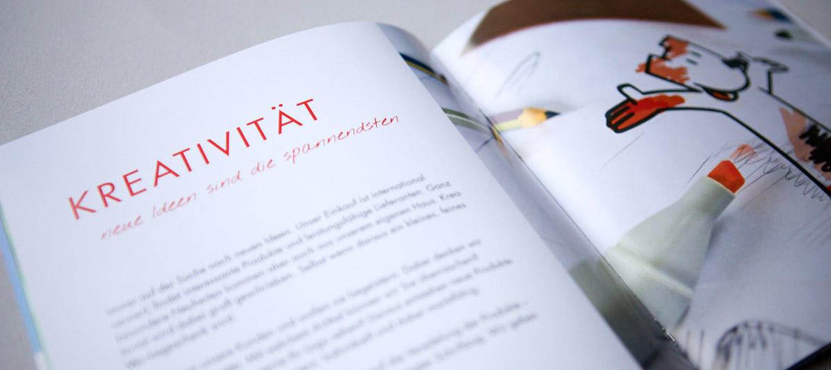 DJ-Startseite-6